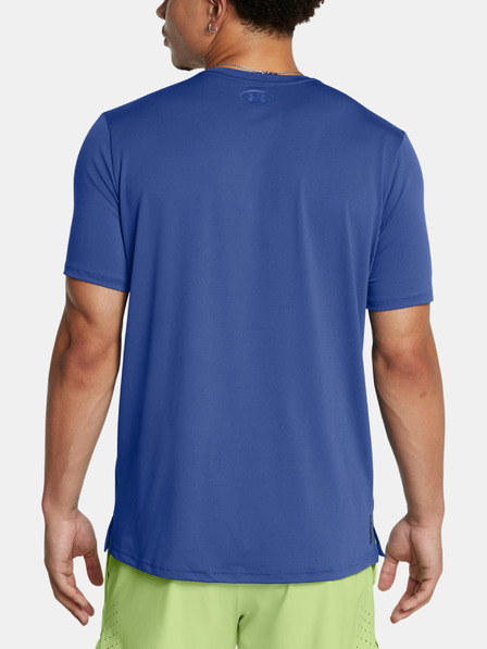 Under Armour Vanish Energy SS T-shirt