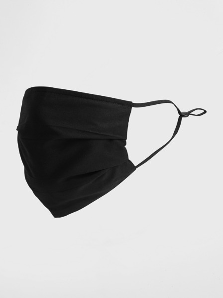 GAP Maschera nera, 3 pezzi GAP