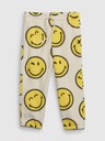 GAP Gap & Smiley® Kids Joggings