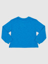 GAP Gap & Smiley® Kids T-shirt