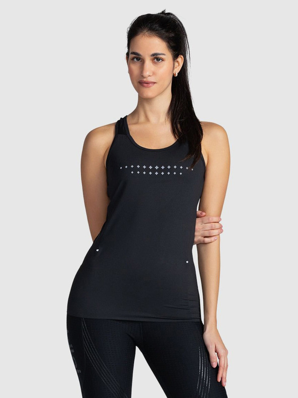Kilpi Canotta tecnica Kilpi Sien Donna