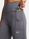 Under Armour Vanish CW Legging Leggings