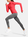 Under Armour Vanish CW Legging Leggings