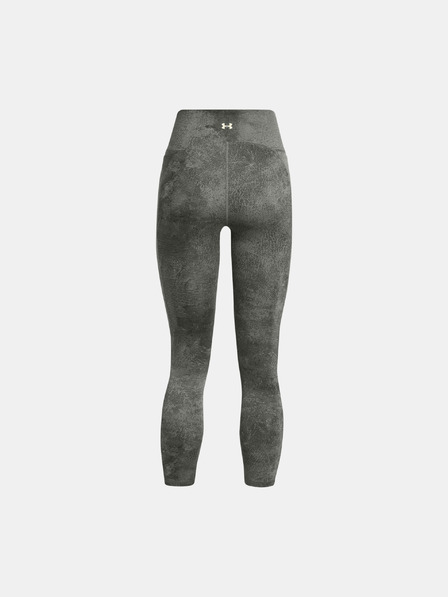 Under Armour Project Rock LG Ankl Lg Pt Leggings