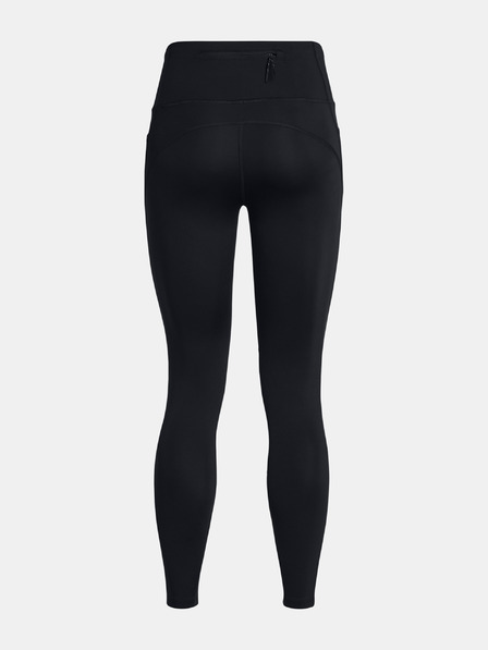 Under Armour UA Launch Elite CW Tights Leggings