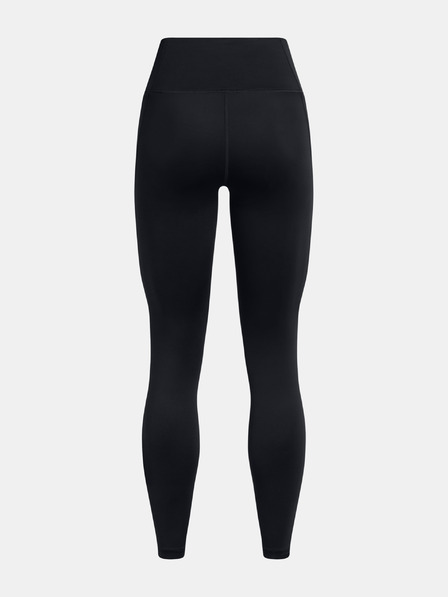 Under Armour Vanish CW Legging Leggings