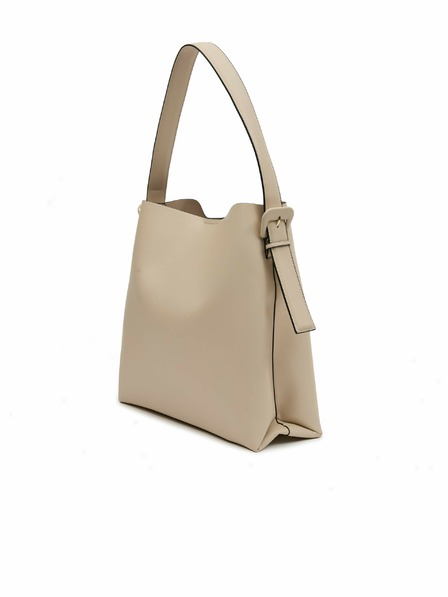 Orsay Borsa