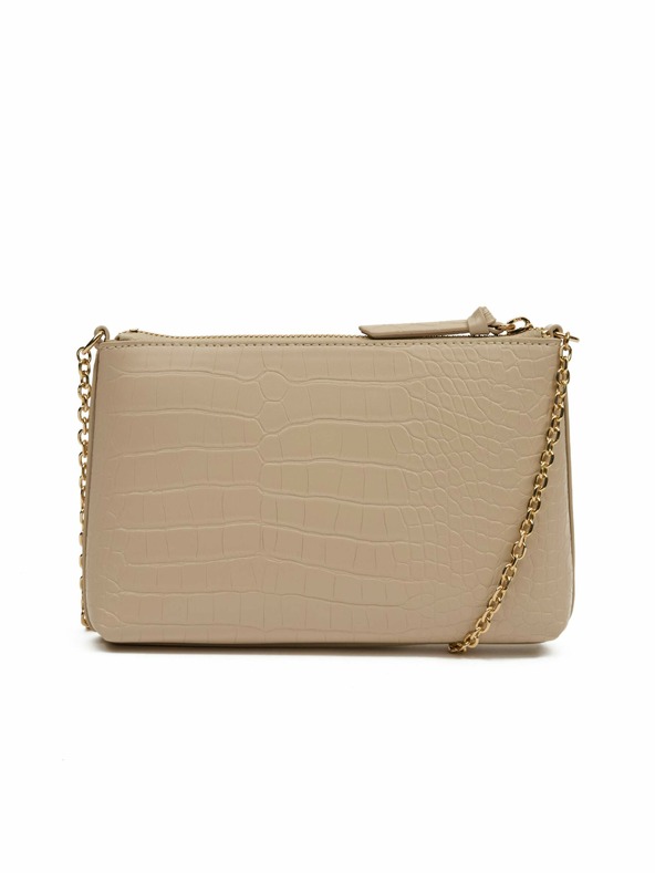 Orsay Borsa da donna ORSAY beige