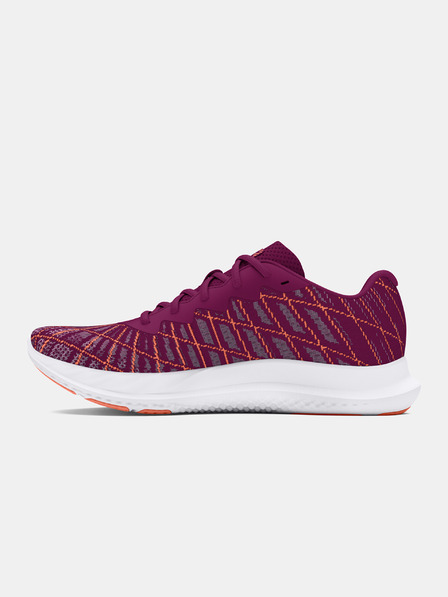 Under Armour UA W Charged Breeze 2 Sneakers