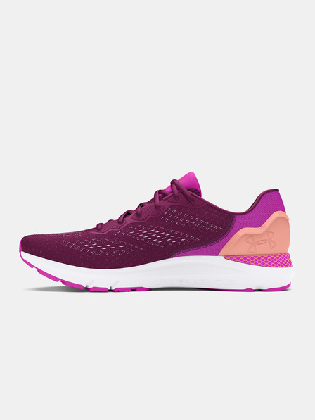 Under Armour UA W HOVR™ Sonic 6 Sneakers