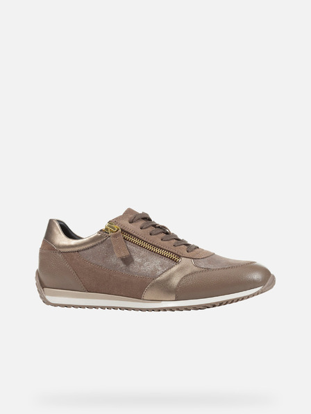 Geox Calithe Sneakers