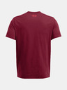 Under Armour UA GL Foundation Update SS T-shirt