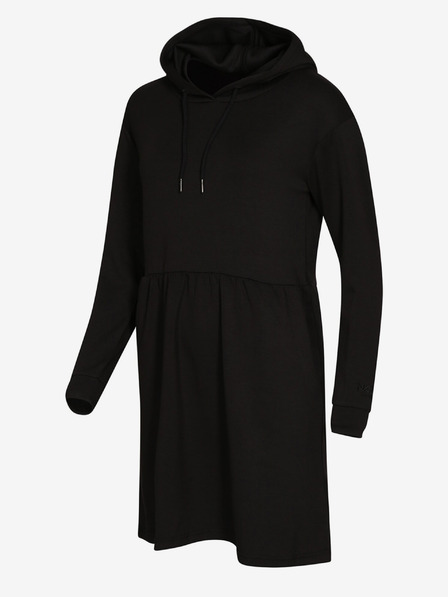 NAX Abito da donna NAX Miwa nero
