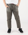 Diesel Prok Kids Trousers