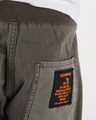 Diesel Prok Kids Trousers