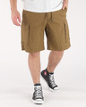 Diesel P-Cliver Short pants