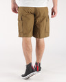 Diesel P-Cliver Short pants