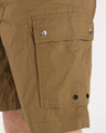 Diesel P-Cliver Short pants