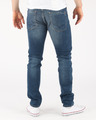 Pepe Jeans Stanley Jeans