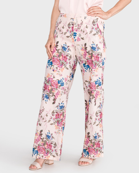 TWINSET Pantaloni