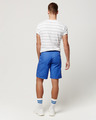 O'Neill Summer Short pants