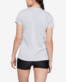 Under Armour Tech™ Twist T-shirt