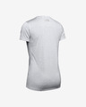 Under Armour Tech™ Twist T-shirt