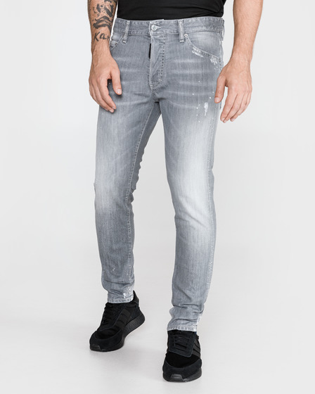 DSQUARED2 Jeans