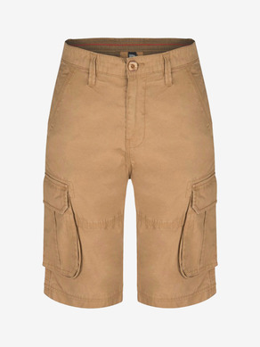 Loap Vernan Short pants