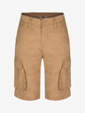 Loap Vernan Short pants