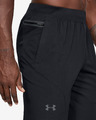 Under Armour Flex Joggings