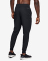 Under Armour Flex Joggings