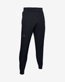 Under Armour Flex Joggings