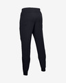 Under Armour Flex Joggings