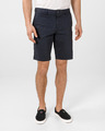 Lacoste Marine Short pants