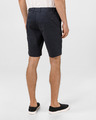 Lacoste Marine Short pants