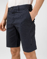 Lacoste Marine Short pants