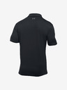 Under Armour Tech™ Polo shirt