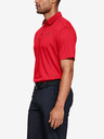 Under Armour Tech™ Polo shirt