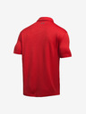 Under Armour Tech™ Polo shirt