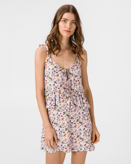 Pepe Jeans Individuosa Dresses