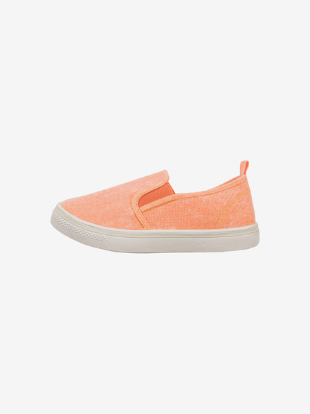 Sam 73 Slip On Kids