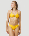 O'Neill Costume da bagno/Bikini parte superiore