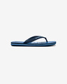 O'Neill Profile Summer Kids Flip-flops