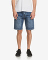 Quiksilver Aqua Cult Aged 20" Short pants