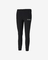 Puma Alpha Kids Joggings