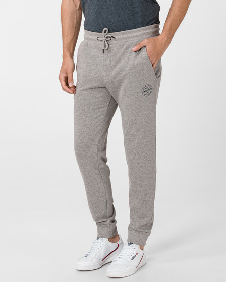 Jack & Jones Gordon Sweatpants