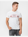 Diesel T-Diego T-shirt