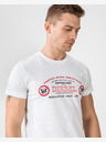 Diesel T-Diego T-shirt