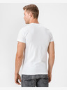 Diesel T-Diego T-shirt